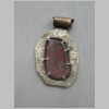 Reticulated Red.jpg